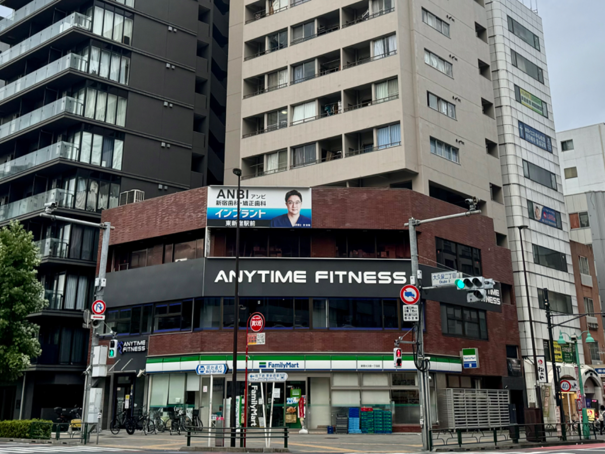 v20260128151011/fresh/building/J00100375719_1