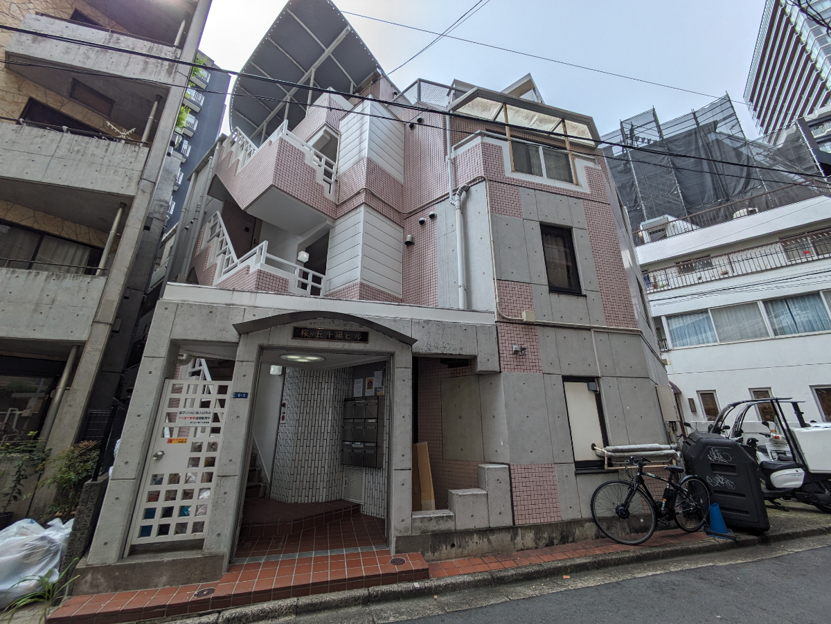 v20260128151011/fresh/building/J00100375988_1