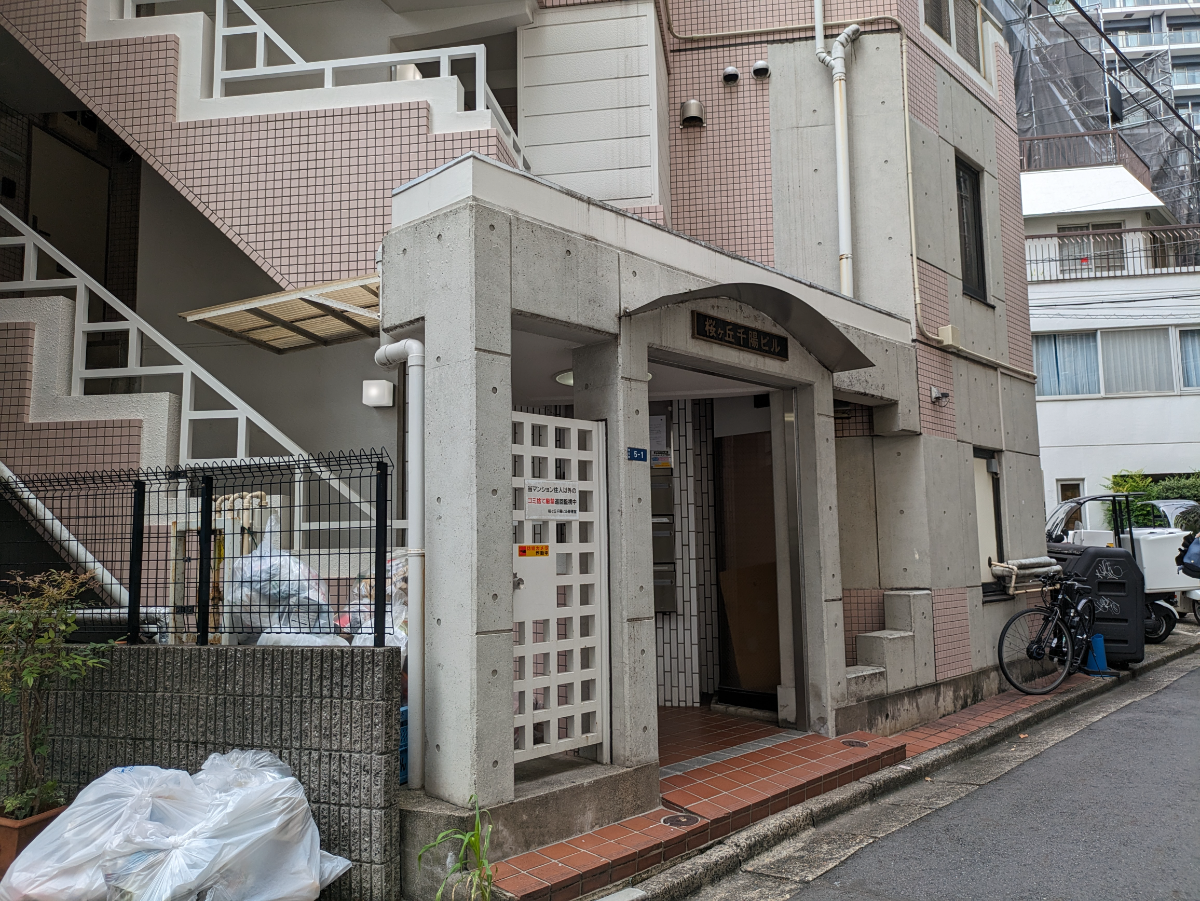 v20260128151011/fresh/building/J00100375988_10