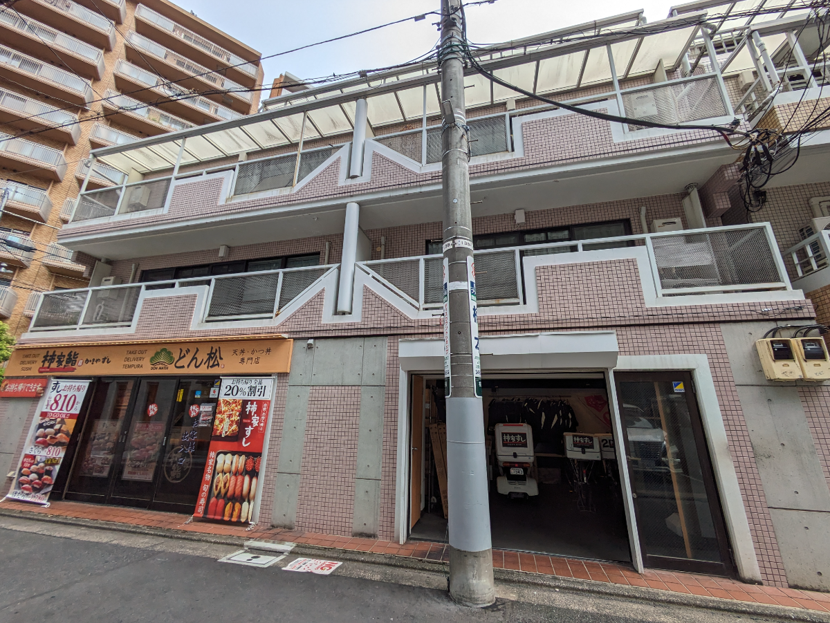 v20260128151011/fresh/building/J00100375988_7