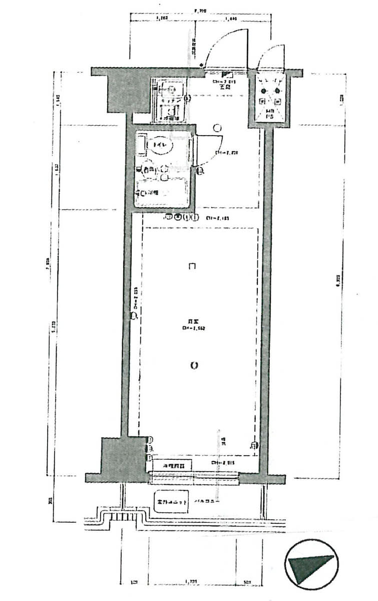 v20260128151011/fresh/building/J00100376101_18