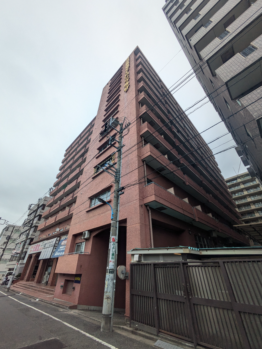 v20260128151011/fresh/building/J00100376101_8