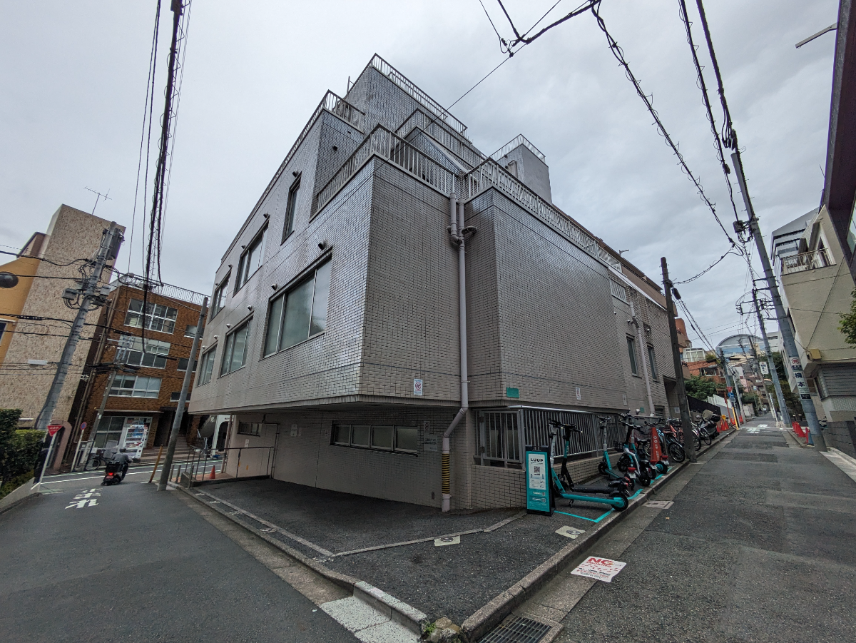 v20260128151011/fresh/building/J00100376402_7