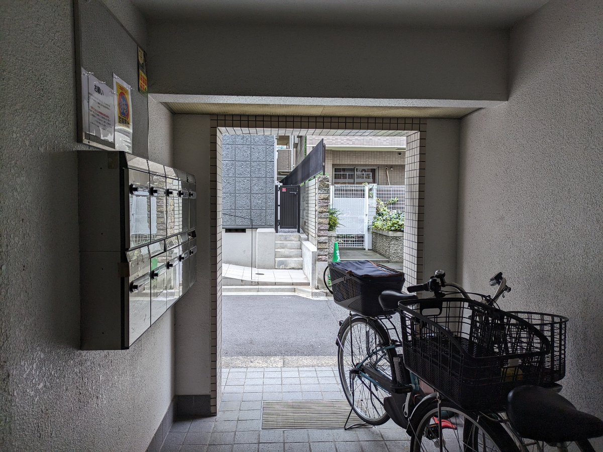 v20260128151011/fresh/building/J00100377854_11