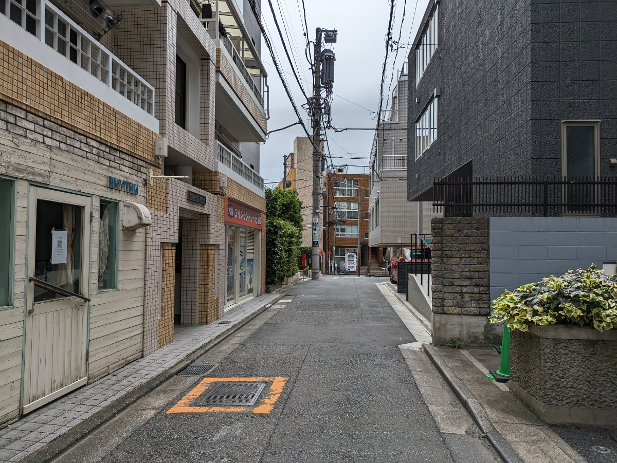 v20260128151011/fresh/building/J00100377854_2