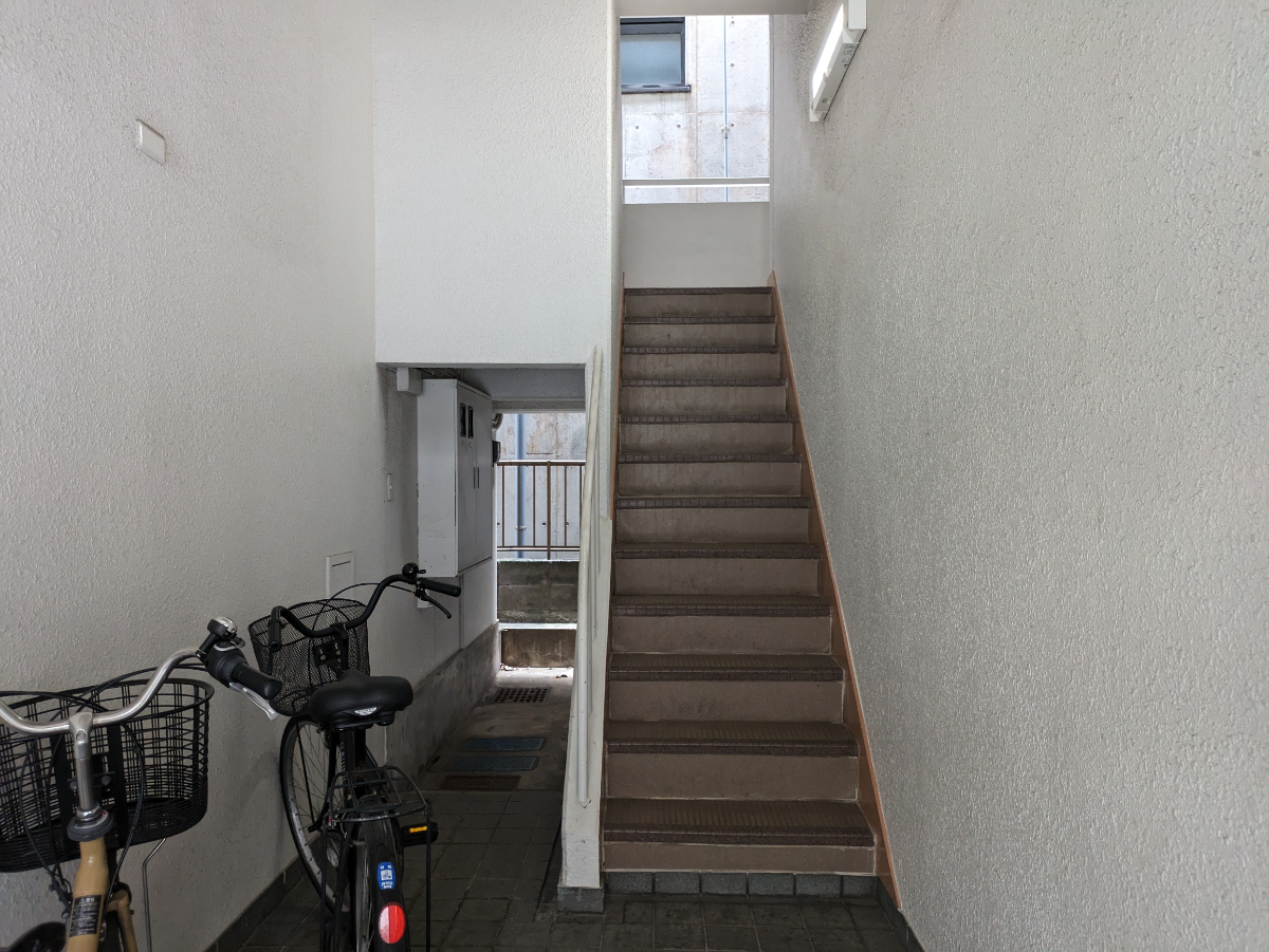 v20260128151011/fresh/building/J00100377854_4