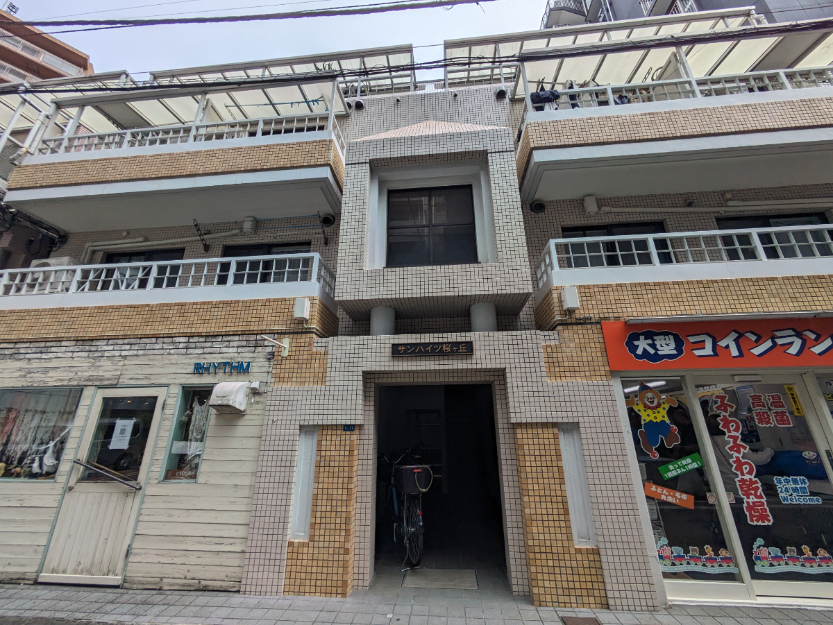v20260128151011/fresh/building/J00100377854_7