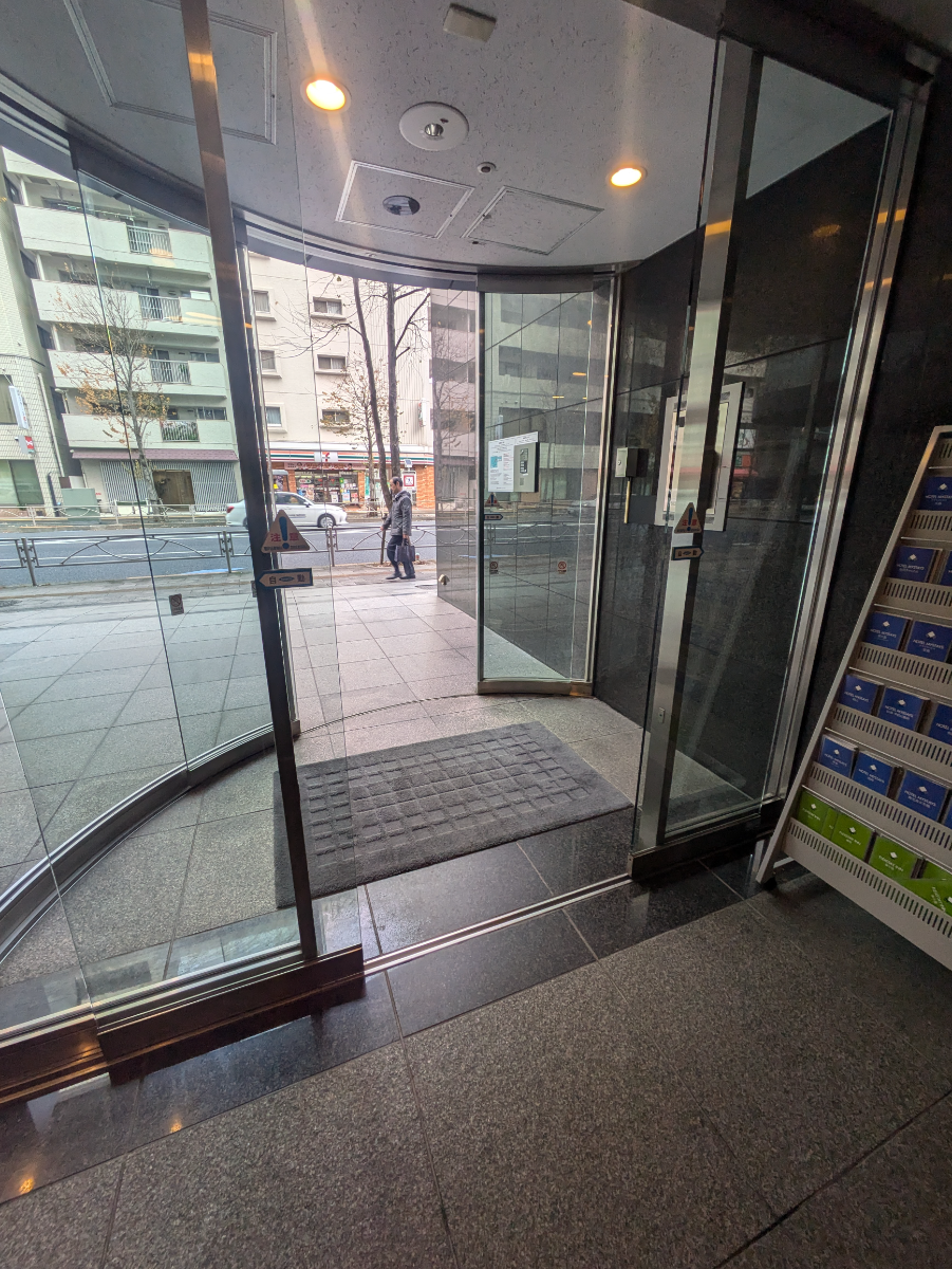 v20260128151011/fresh/building/J00100380392_5