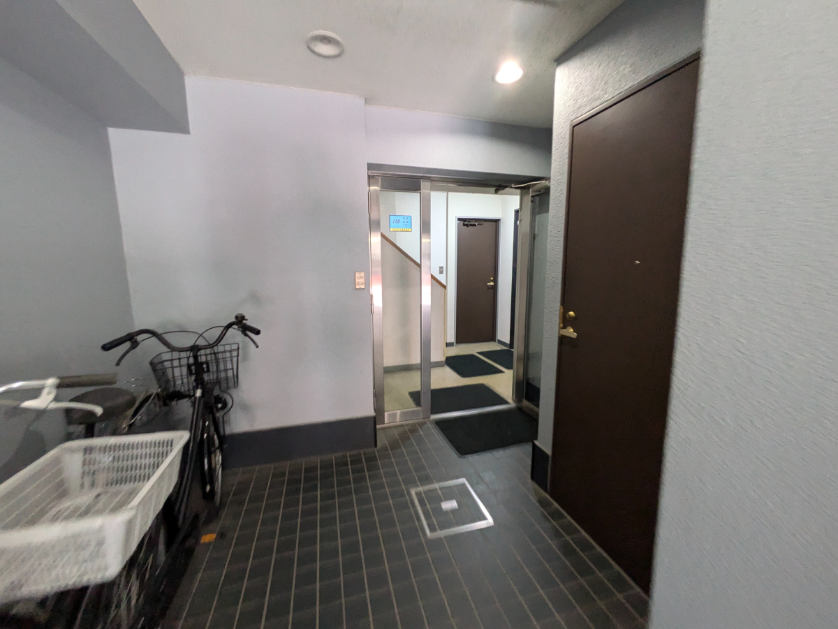 v20260128151011/fresh/building/J00100381395_8