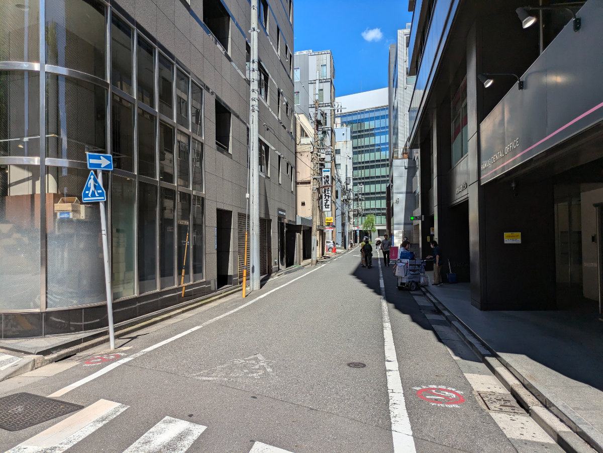 v20260128151011/fresh/building/J00100381879_11