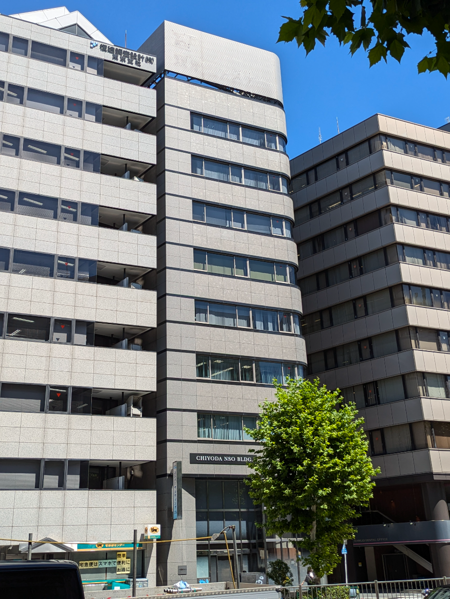 v20260128151011/fresh/building/J00100381879_5