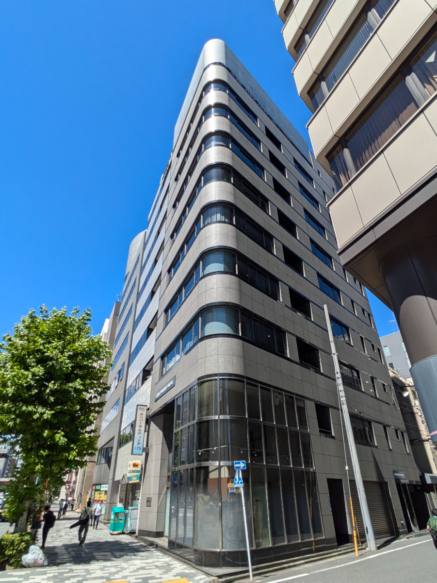 v20260128151011/fresh/building/J00100381879_7