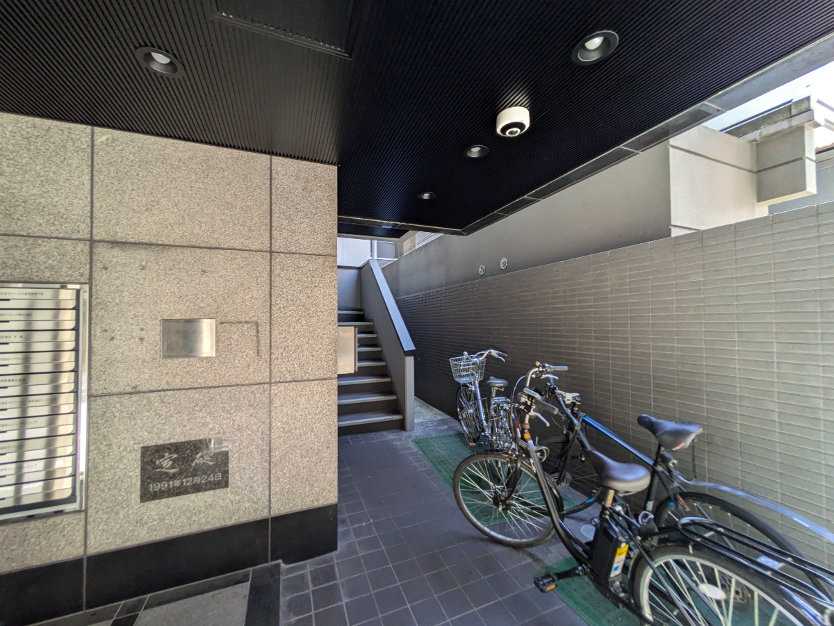 v20260128151011/fresh/building/J00100381879_9