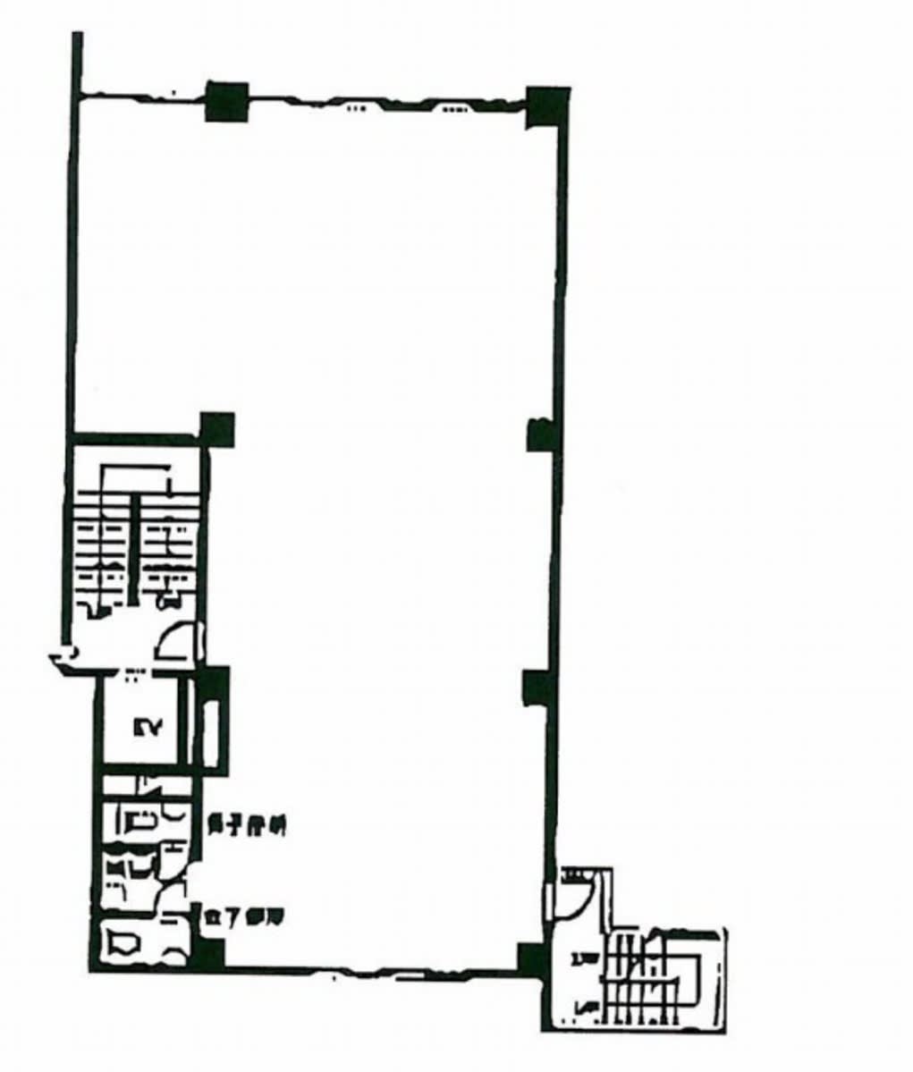 v20260128151011/fresh/building/J00100385120_18