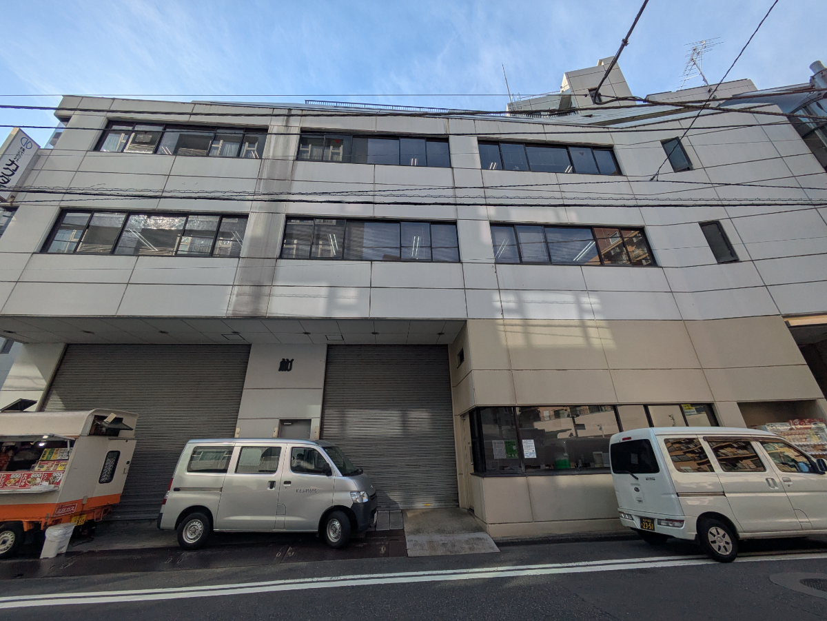 v20260128151011/fresh/building/J00100385865_10
