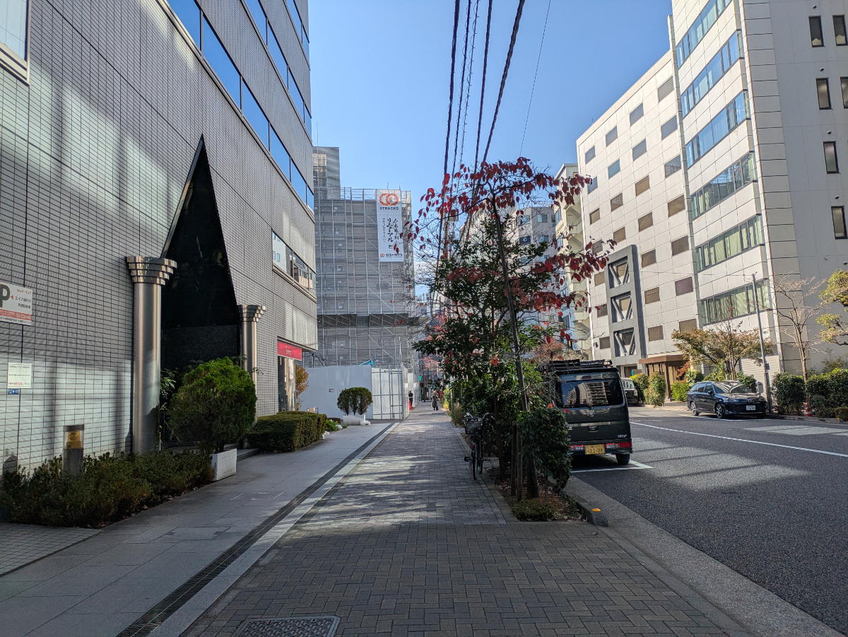 v20260128151011/fresh/building/J00100385872_11