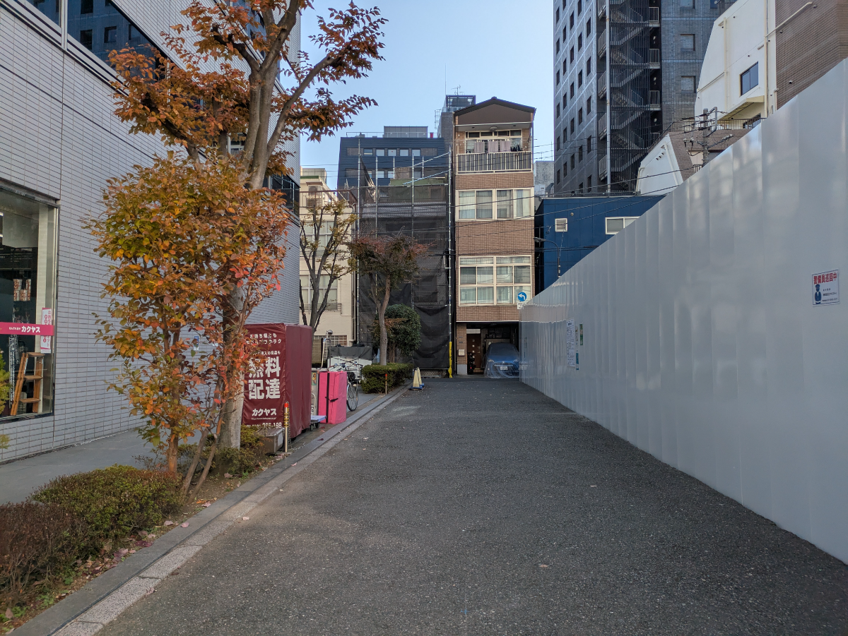 v20260128151011/fresh/building/J00100385872_12