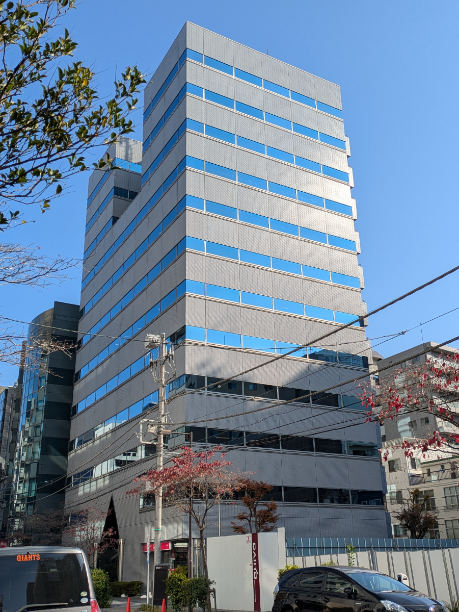 v20260128151011/fresh/building/J00100385872_17