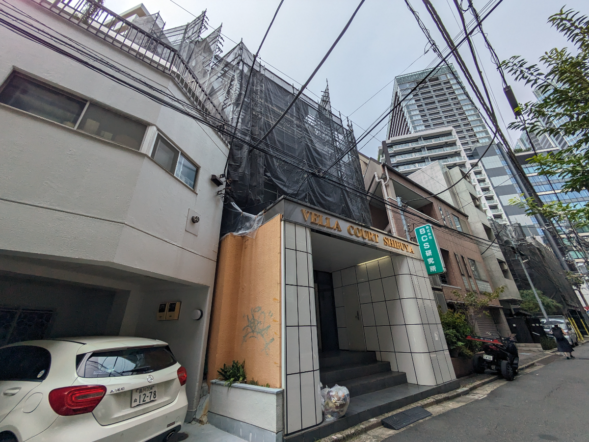 v20260128151011/fresh/building/J00100386949_10