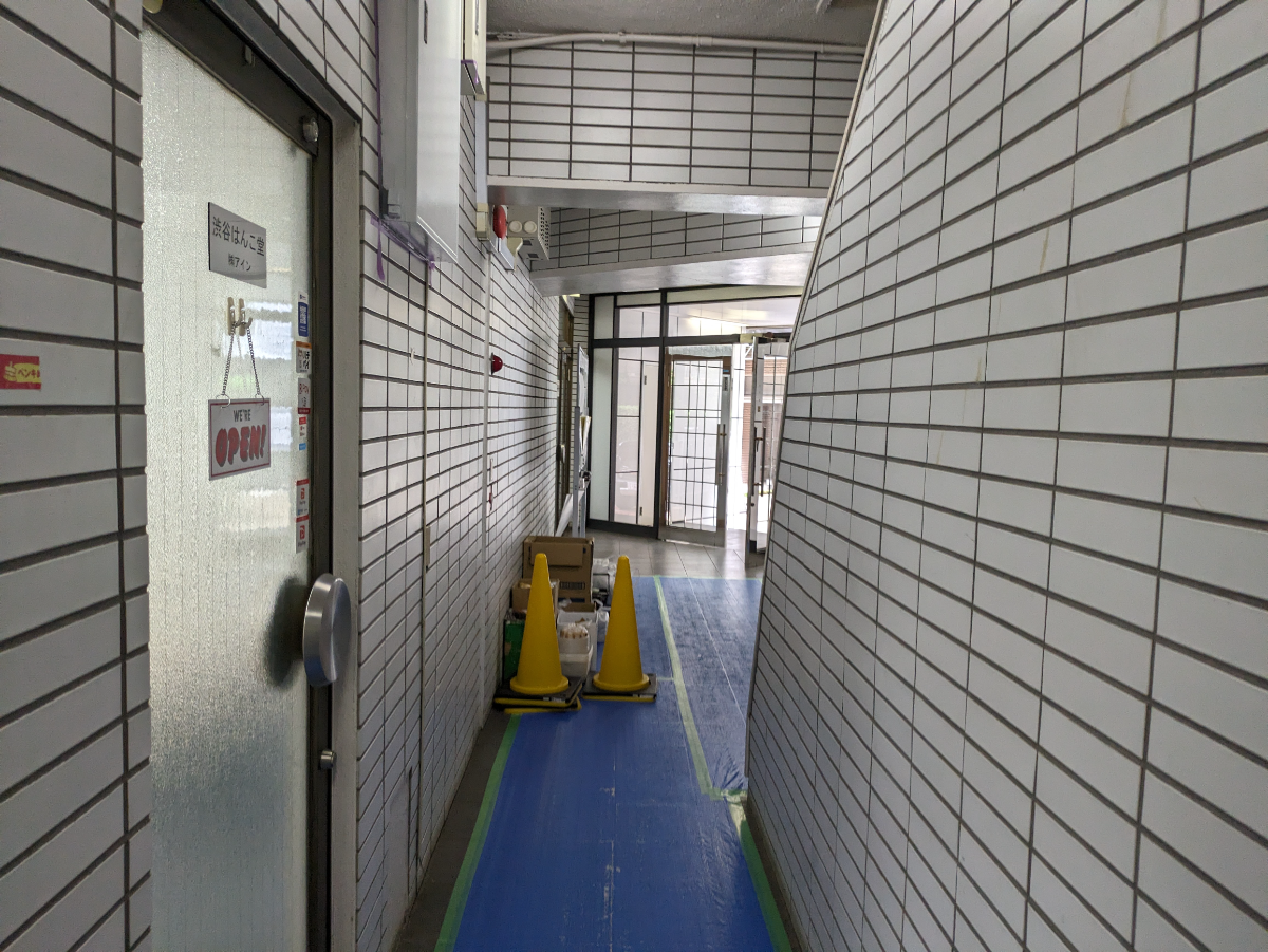 v20260128151011/fresh/building/J00100386949_15