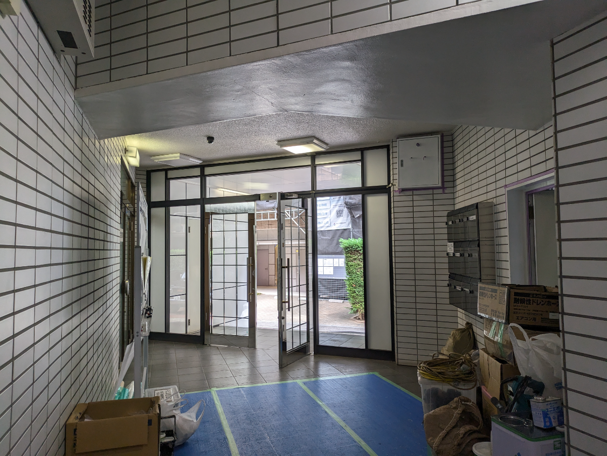 v20260128151011/fresh/building/J00100386949_16