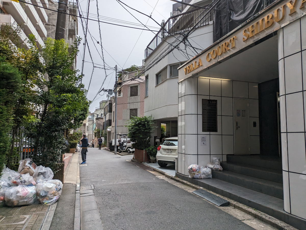 v20260128151011/fresh/building/J00100386949_2