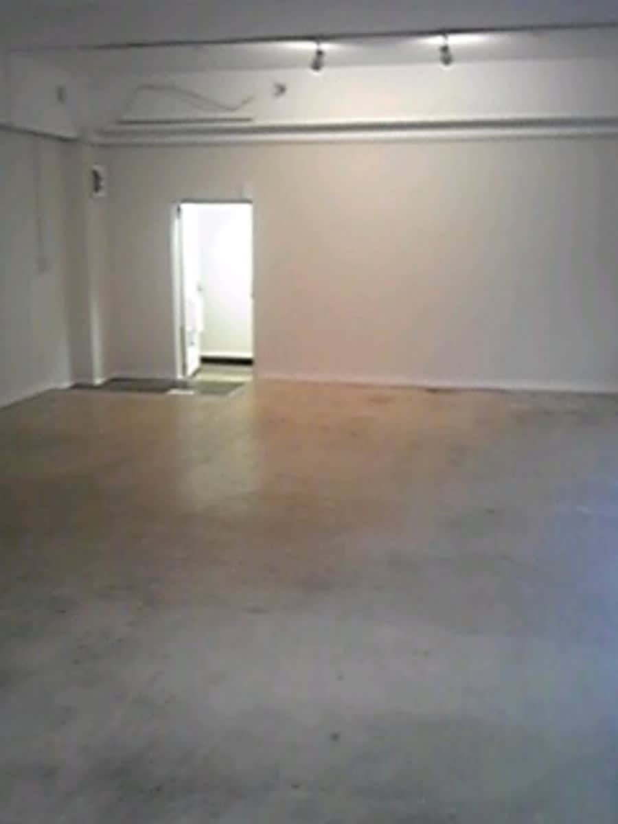 v20260128151011/fresh/building/J00100386949_6