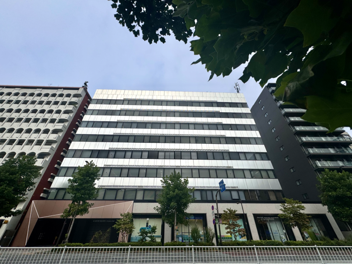 v20260128151011/fresh/building/J00100387398_1
