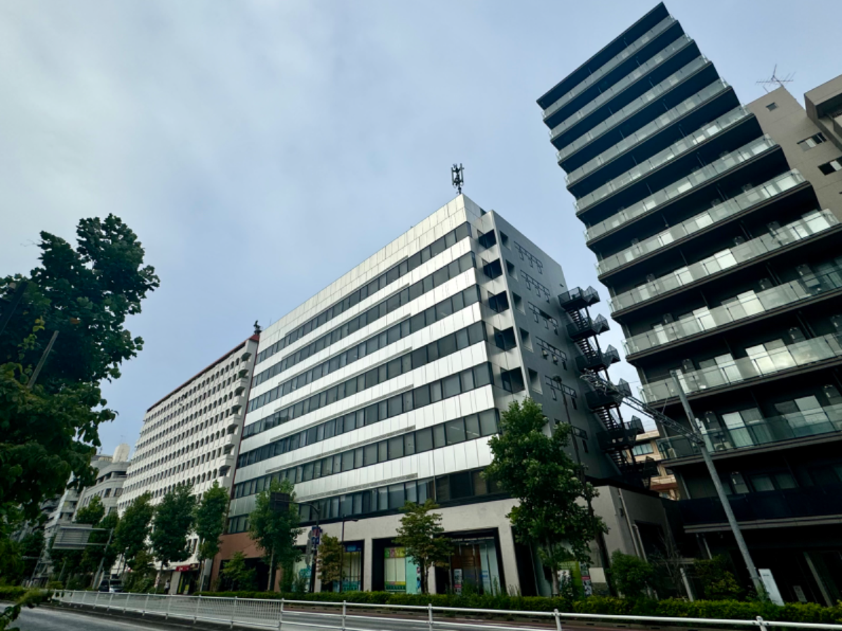 v20260128151011/fresh/building/J00100387398_10