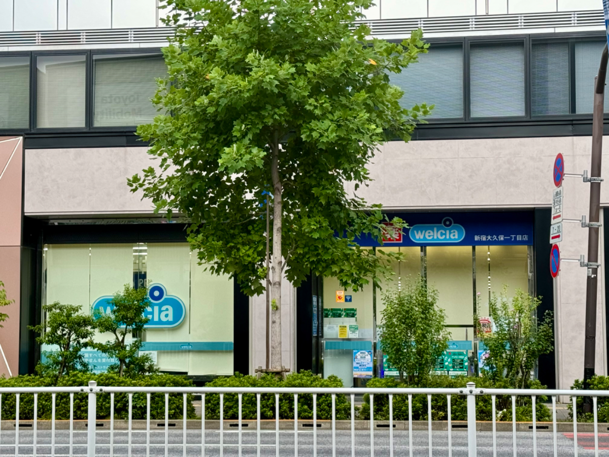 v20260128151011/fresh/building/J00100387398_11