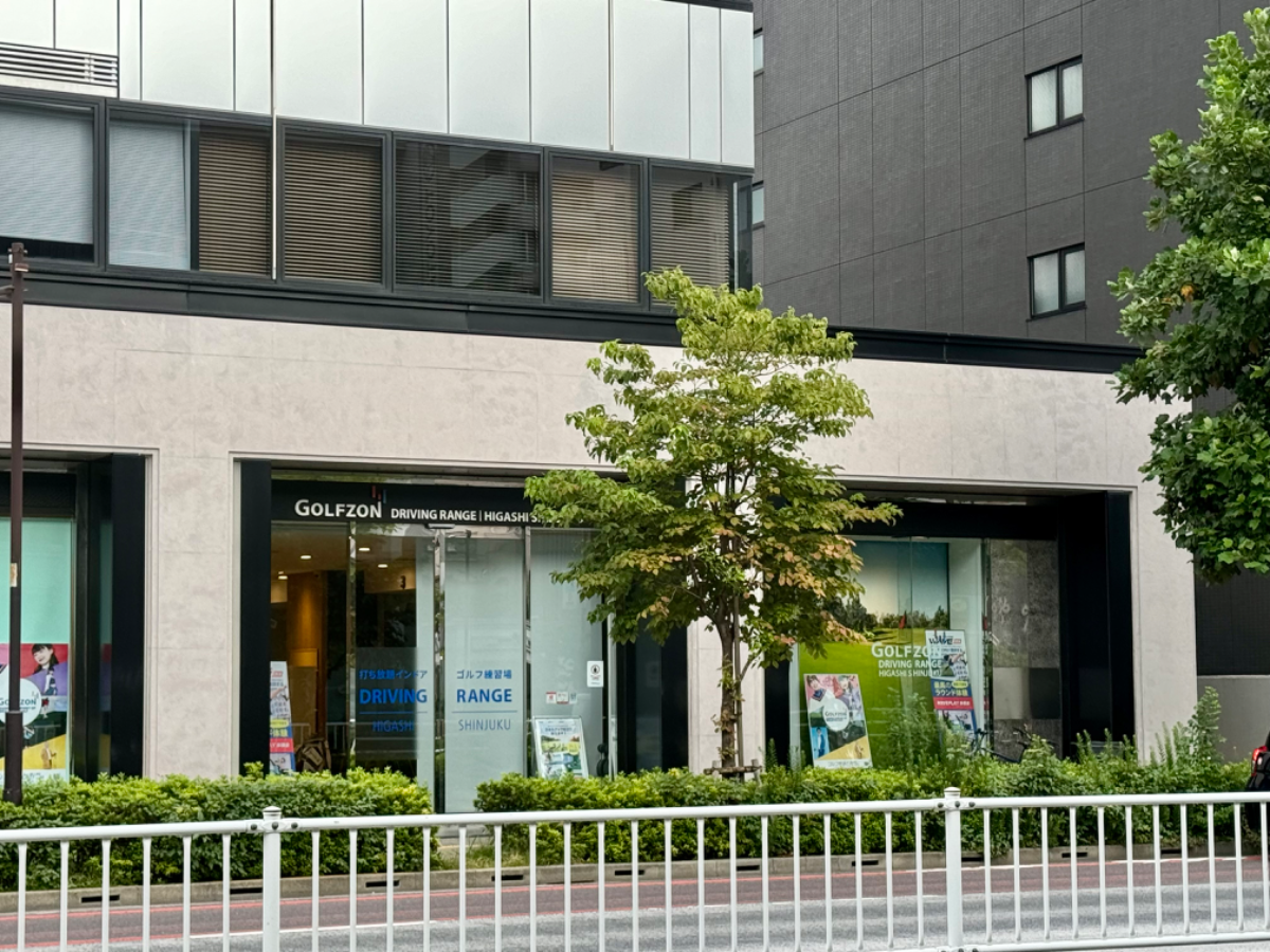 v20260128151011/fresh/building/J00100387398_12