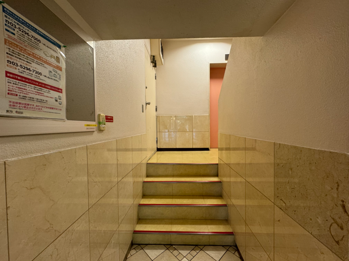 v20260128151011/fresh/building/J00100387401_11