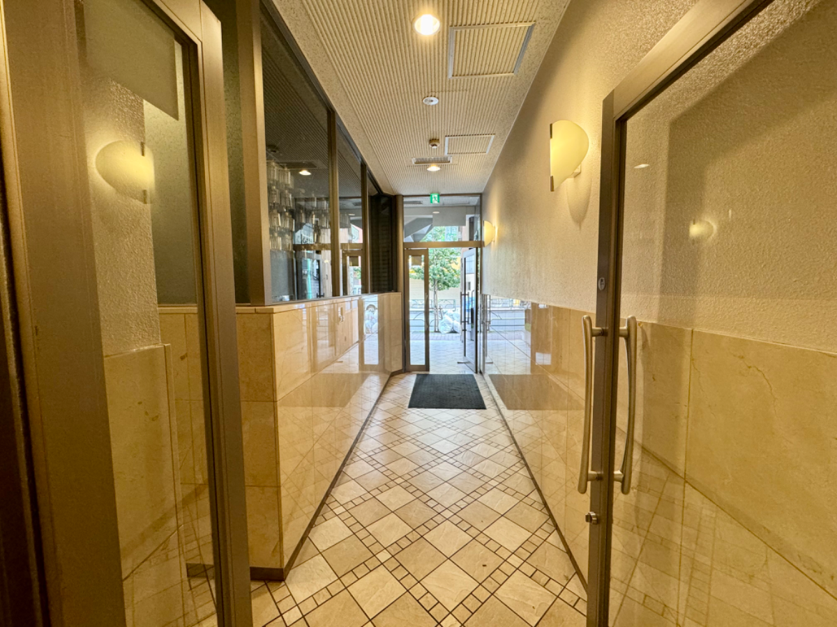 v20260128151011/fresh/building/J00100387401_13