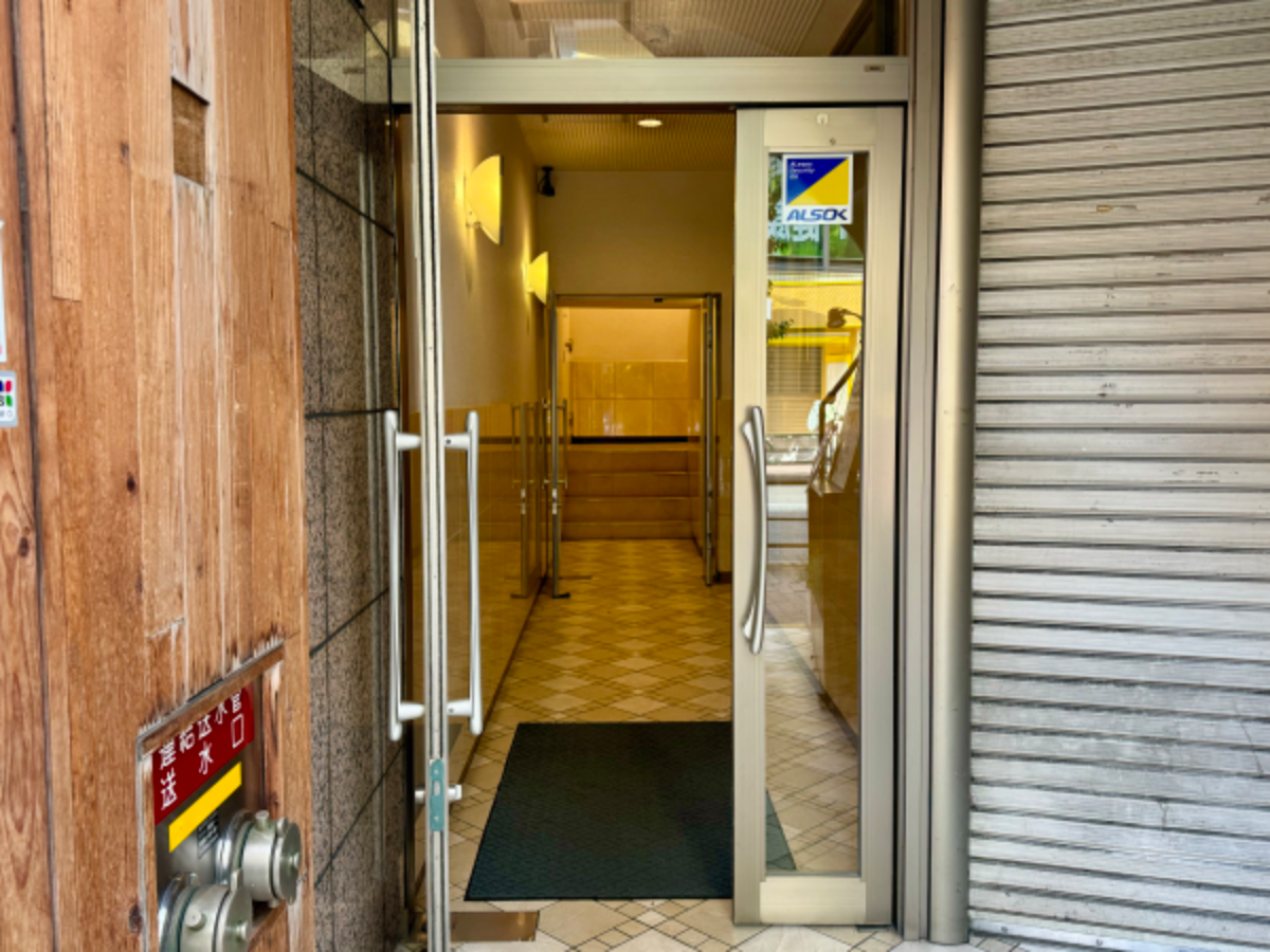 v20260128151011/fresh/building/J00100387401_3