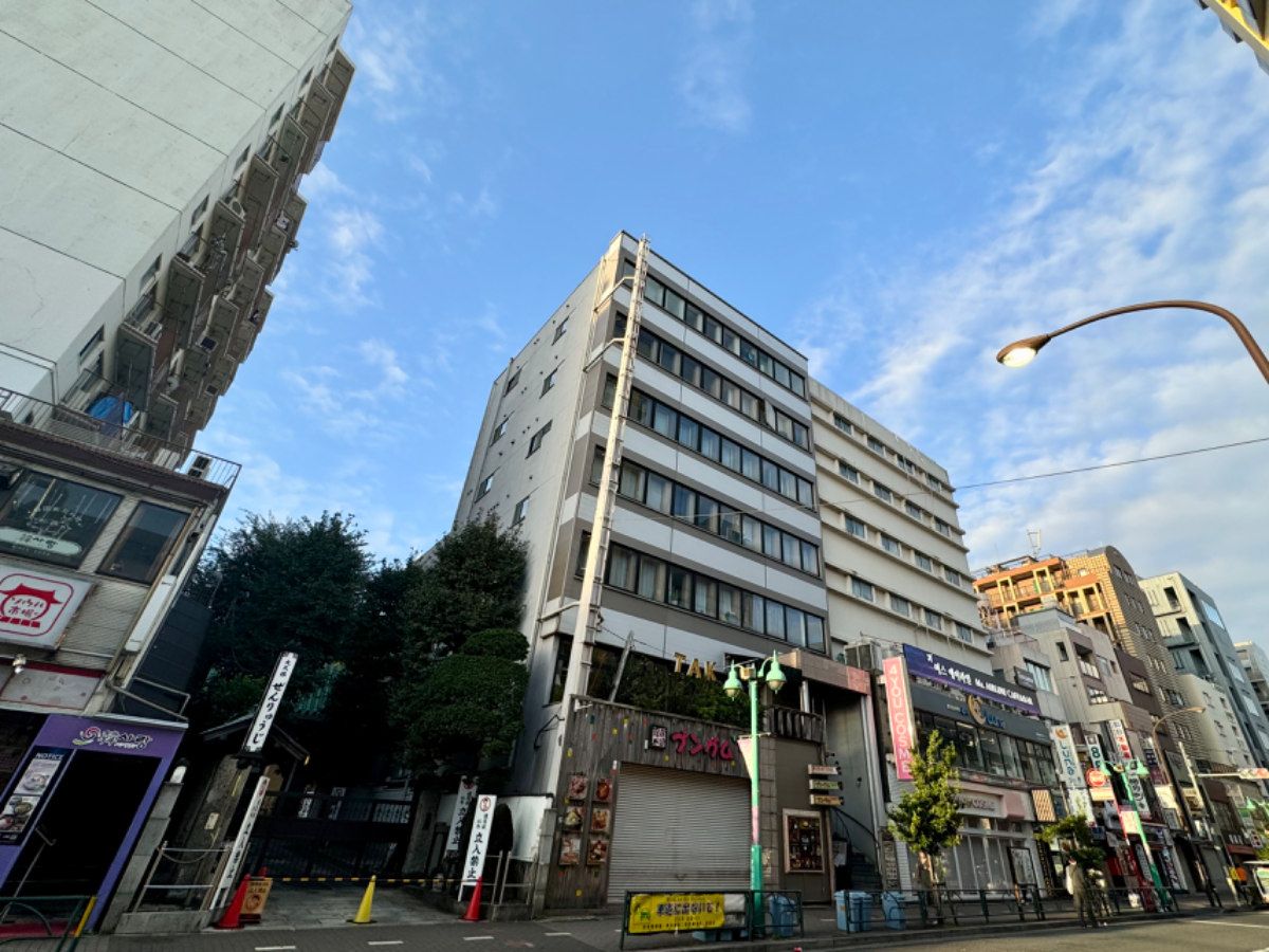 v20260128151011/fresh/building/J00100387401_7
