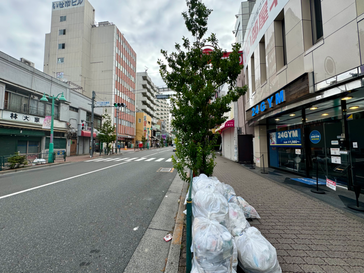 v20260128151011/fresh/building/J00100387402_13