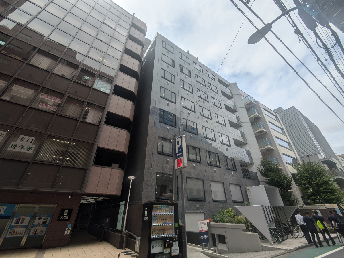 v20260128151011/fresh/building/J00100387738_15