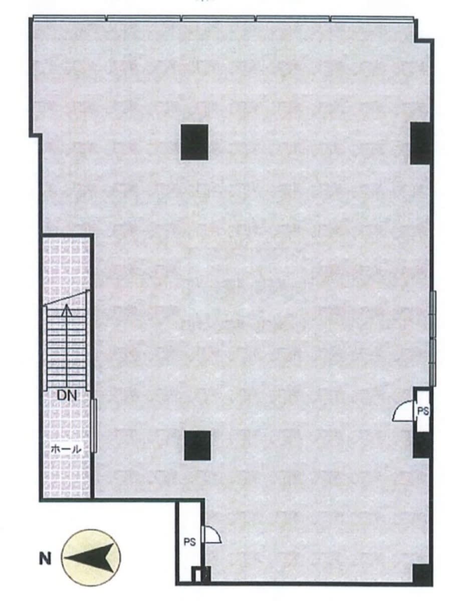 v20260128151011/fresh/building/J00100387784_18
