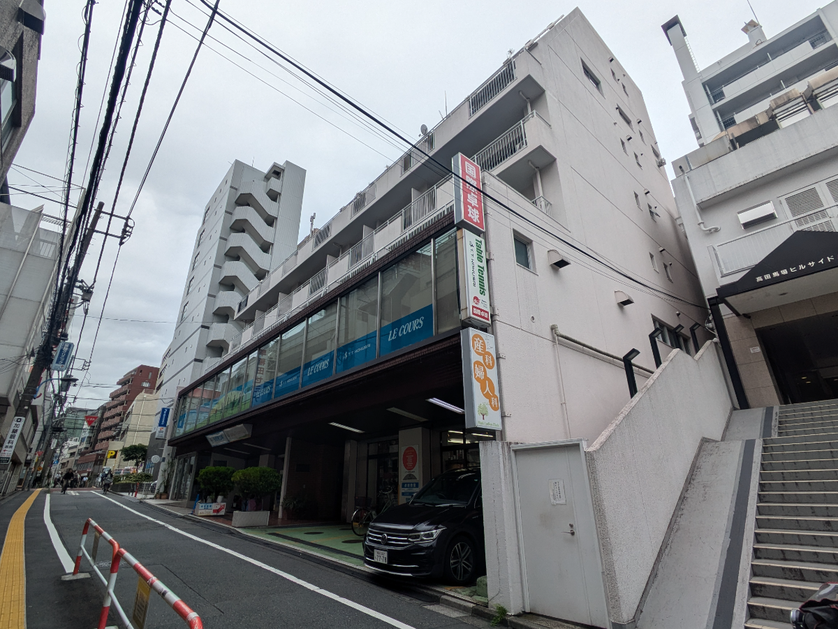 v20260128151011/fresh/building/J00100387784_6