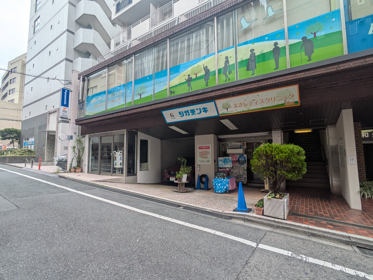 v20260128151011/fresh/building/J00100387784_8