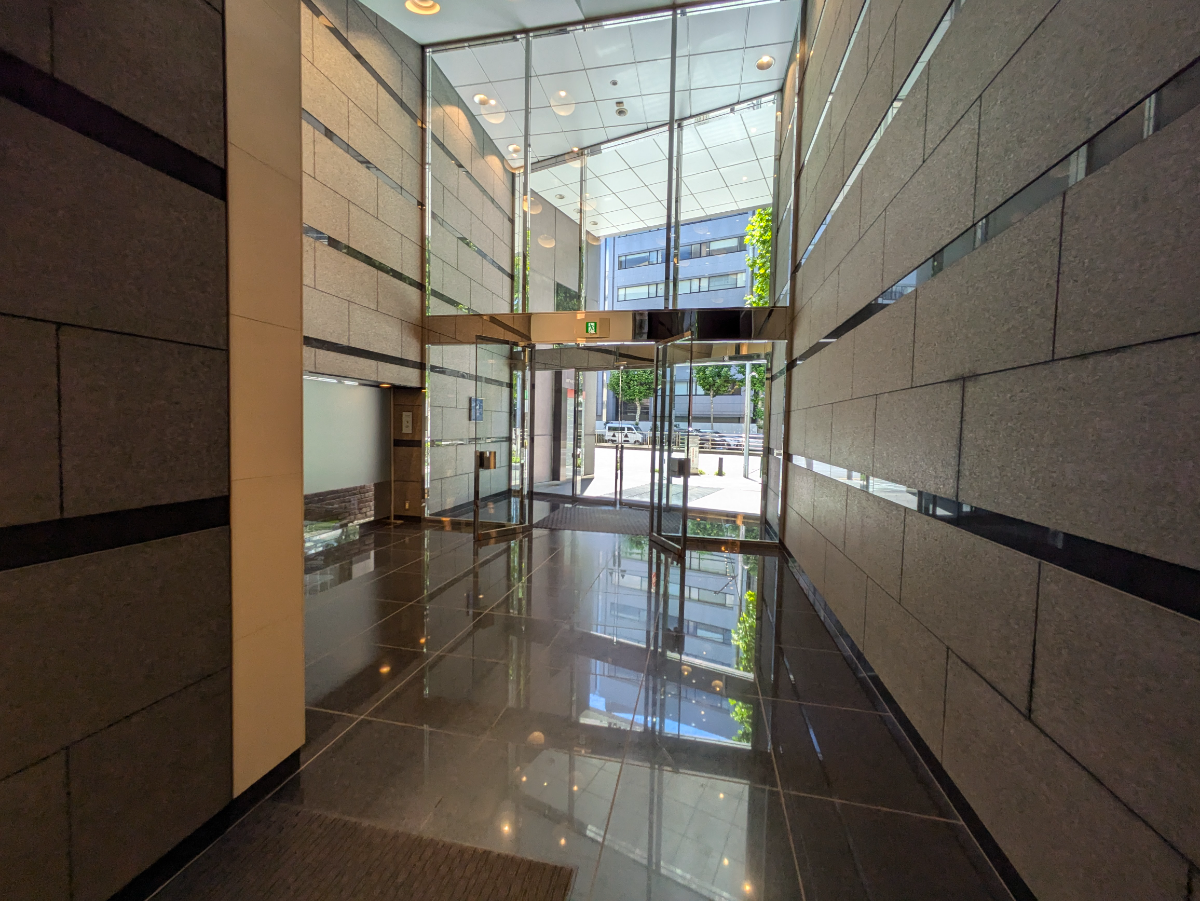 v20260128151011/fresh/building/J00100389148_10