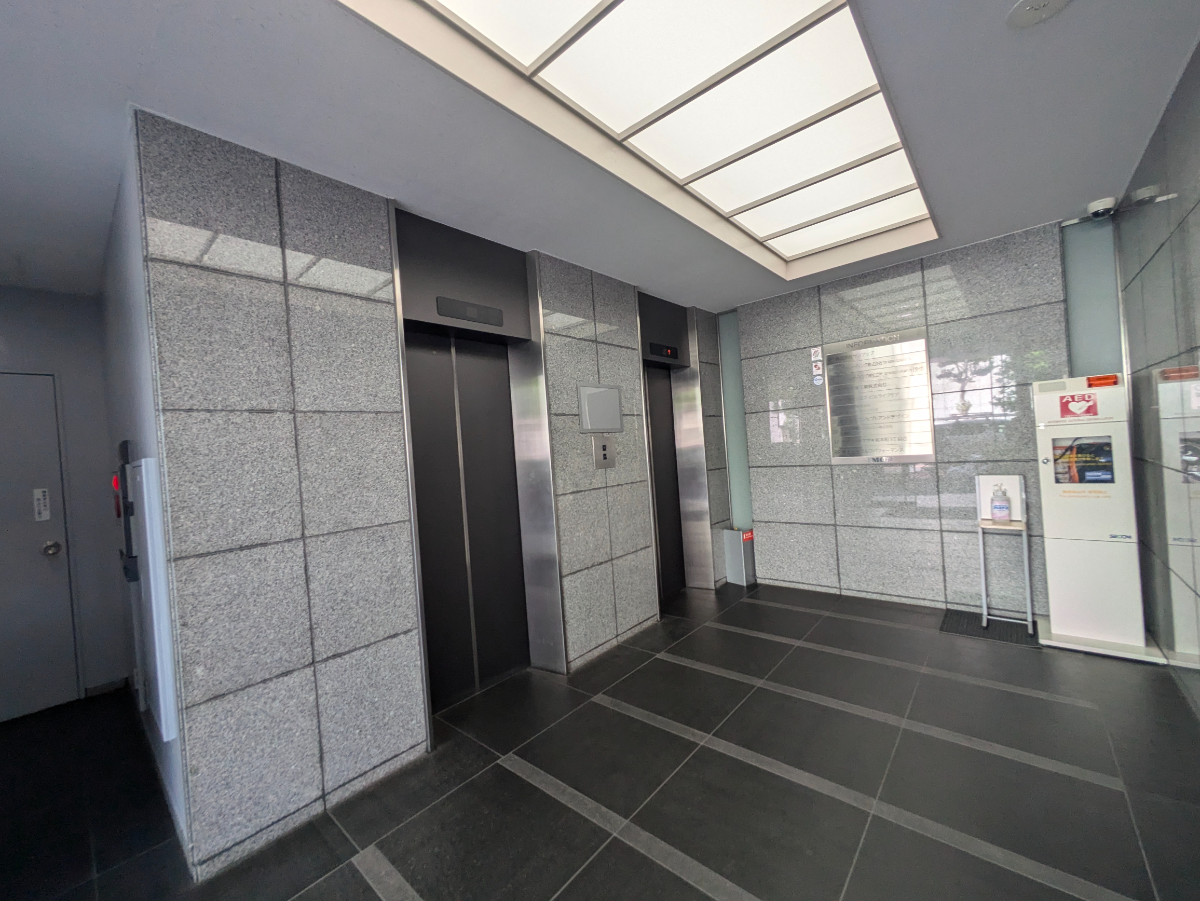 v20260128151011/fresh/building/J00100389230_4