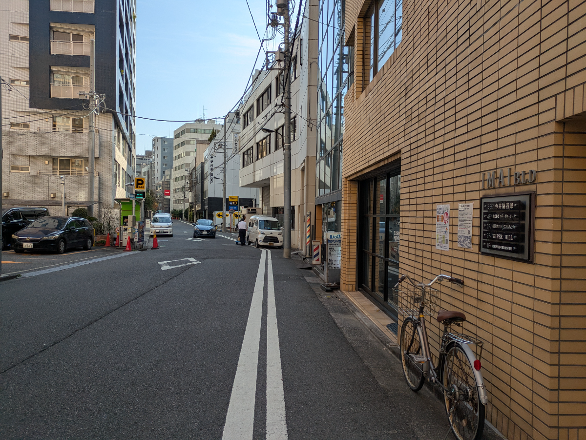 v20260128151011/fresh/building/J00100389421_10