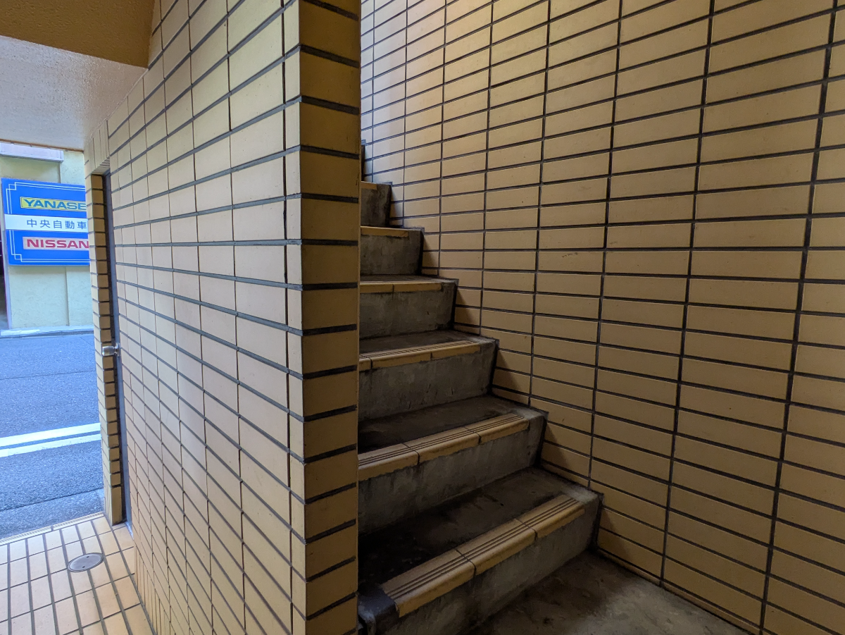 v20260128151011/fresh/building/J00100389421_5