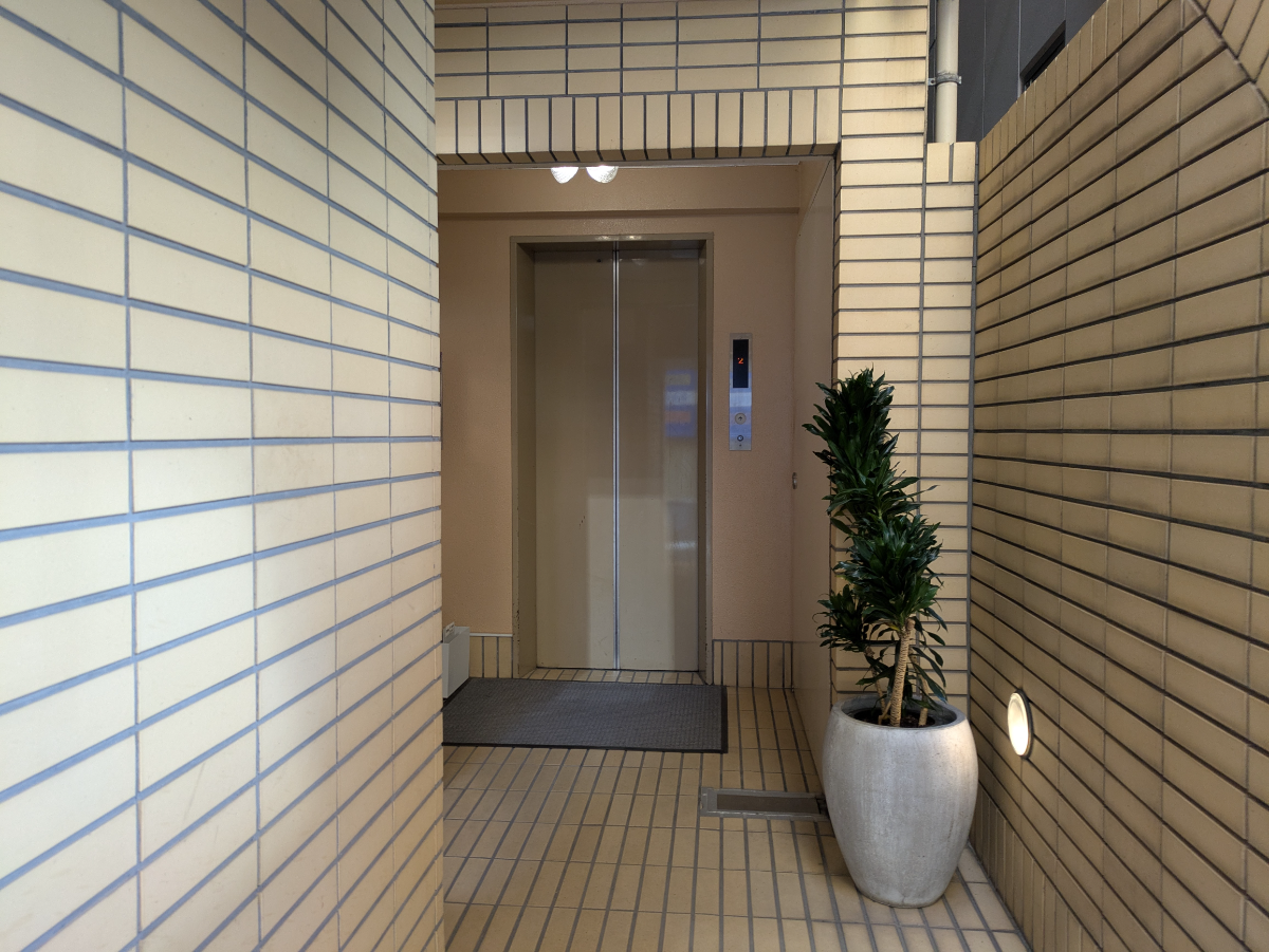 v20260128151011/fresh/building/J00100389421_7