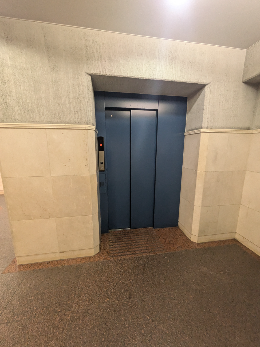 v20260128151011/fresh/building/J00100391217_4