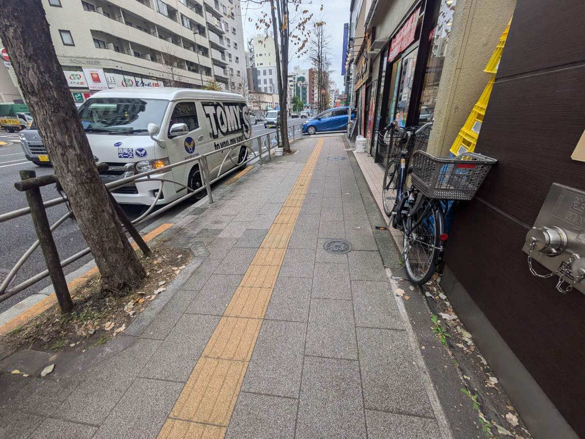 v20260128151011/fresh/building/J00100395985_10