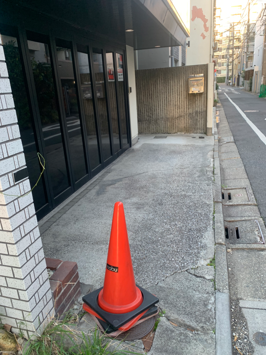 v20260128151011/fresh/building/J00100405030_3