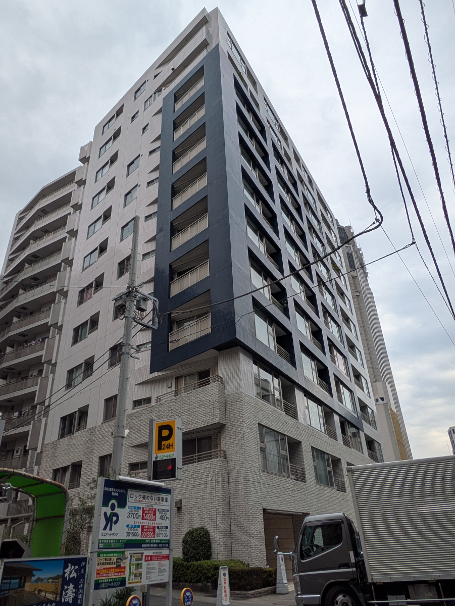 v20260128151011/fresh/building/J00100446877_12