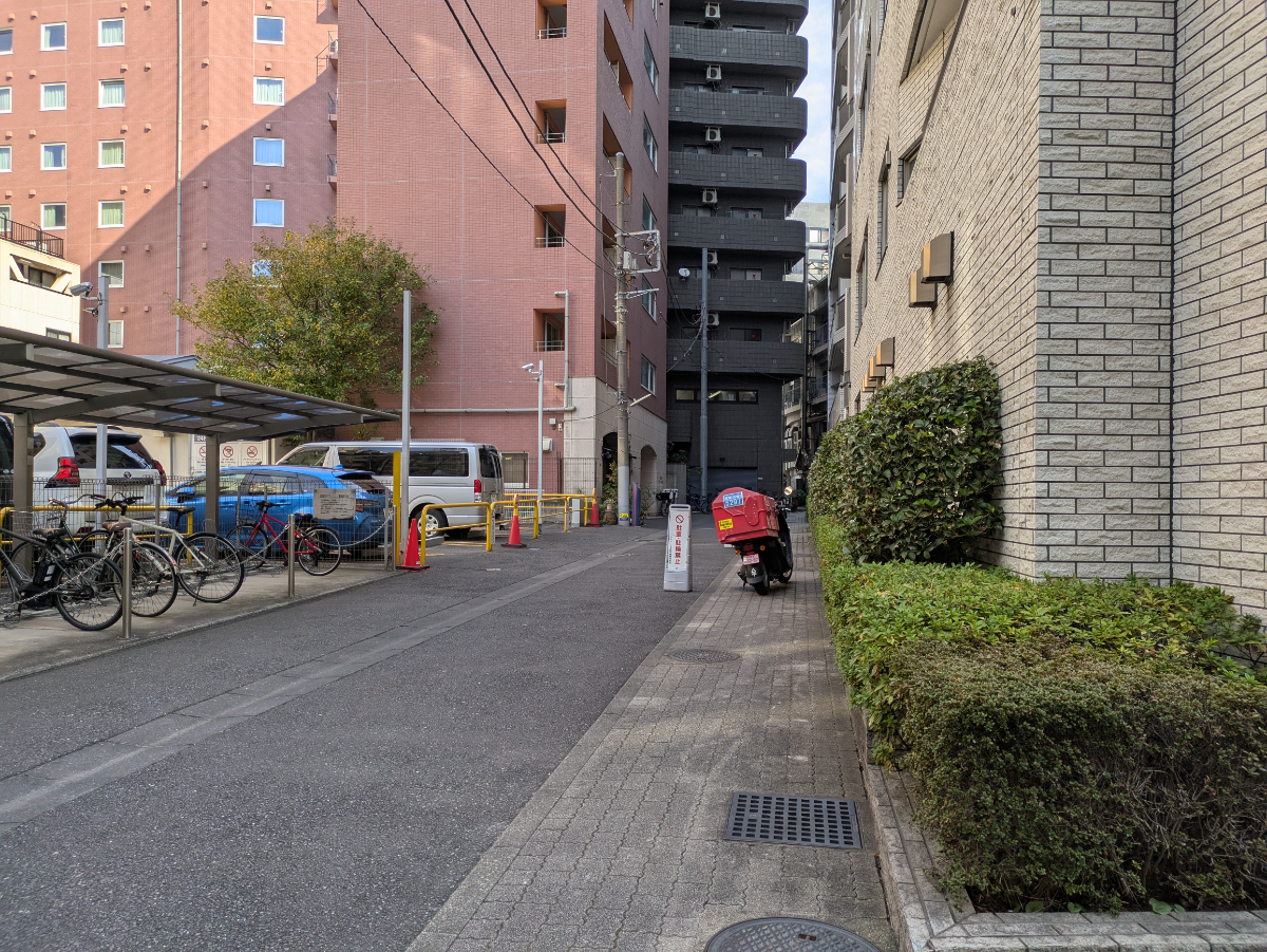 v20260128151011/fresh/building/J00100446877_8